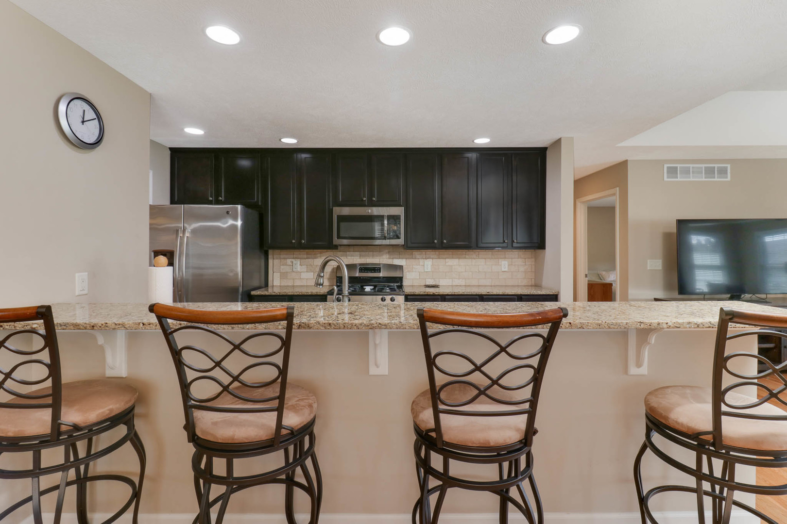 1770 Lockspur Way #1770, Normal, IL 61761