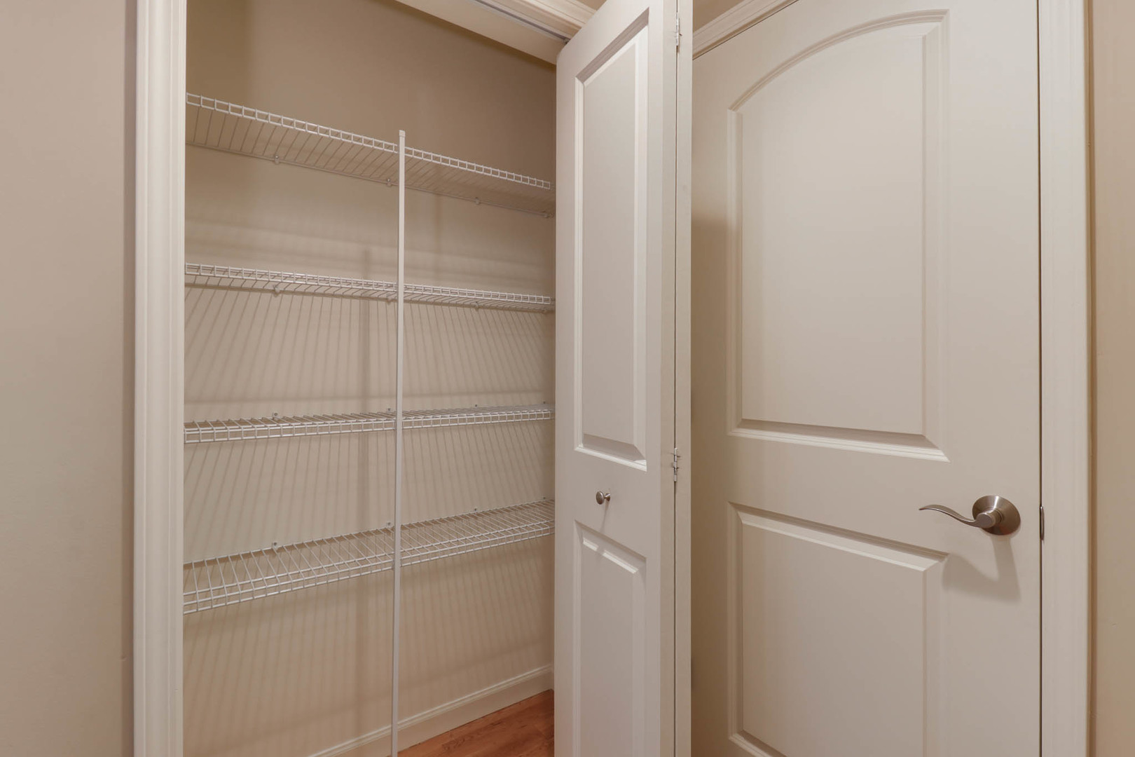 1770 Lockspur Way #1770, Normal, IL 61761