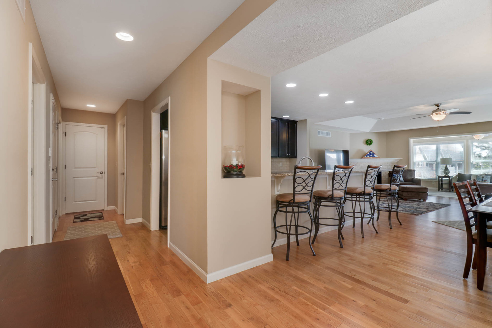 1770 Lockspur Way #1770, Normal, IL 61761