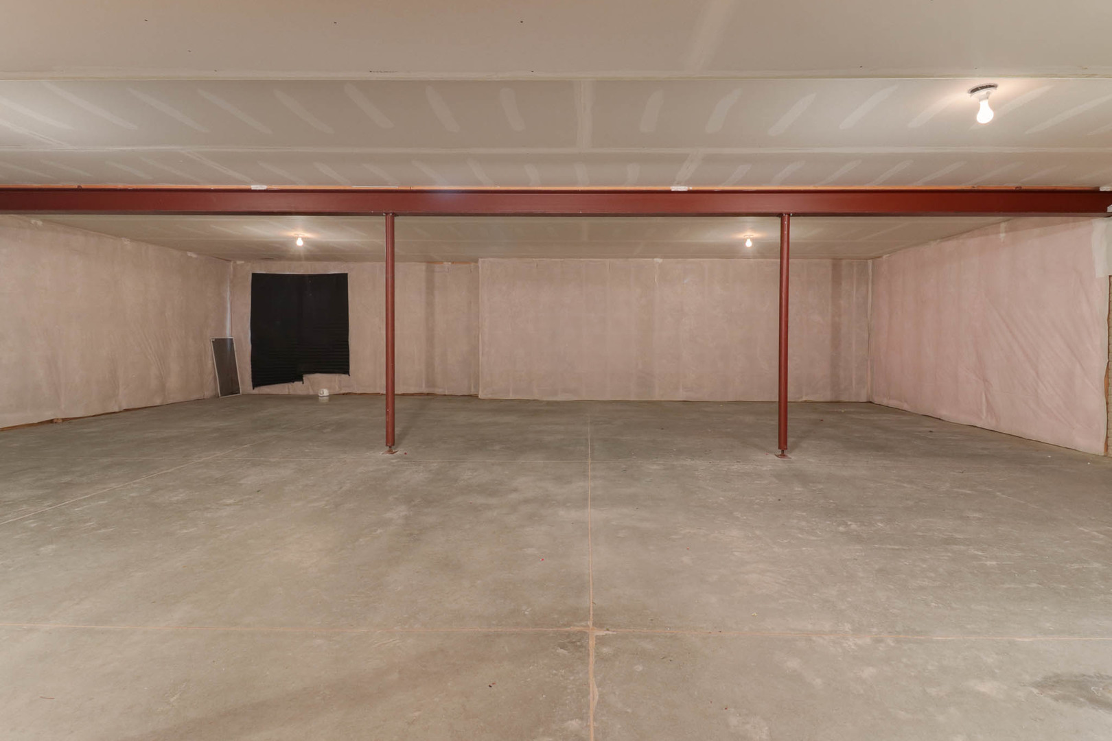 1770 Lockspur Way #1770, Normal, IL 61761