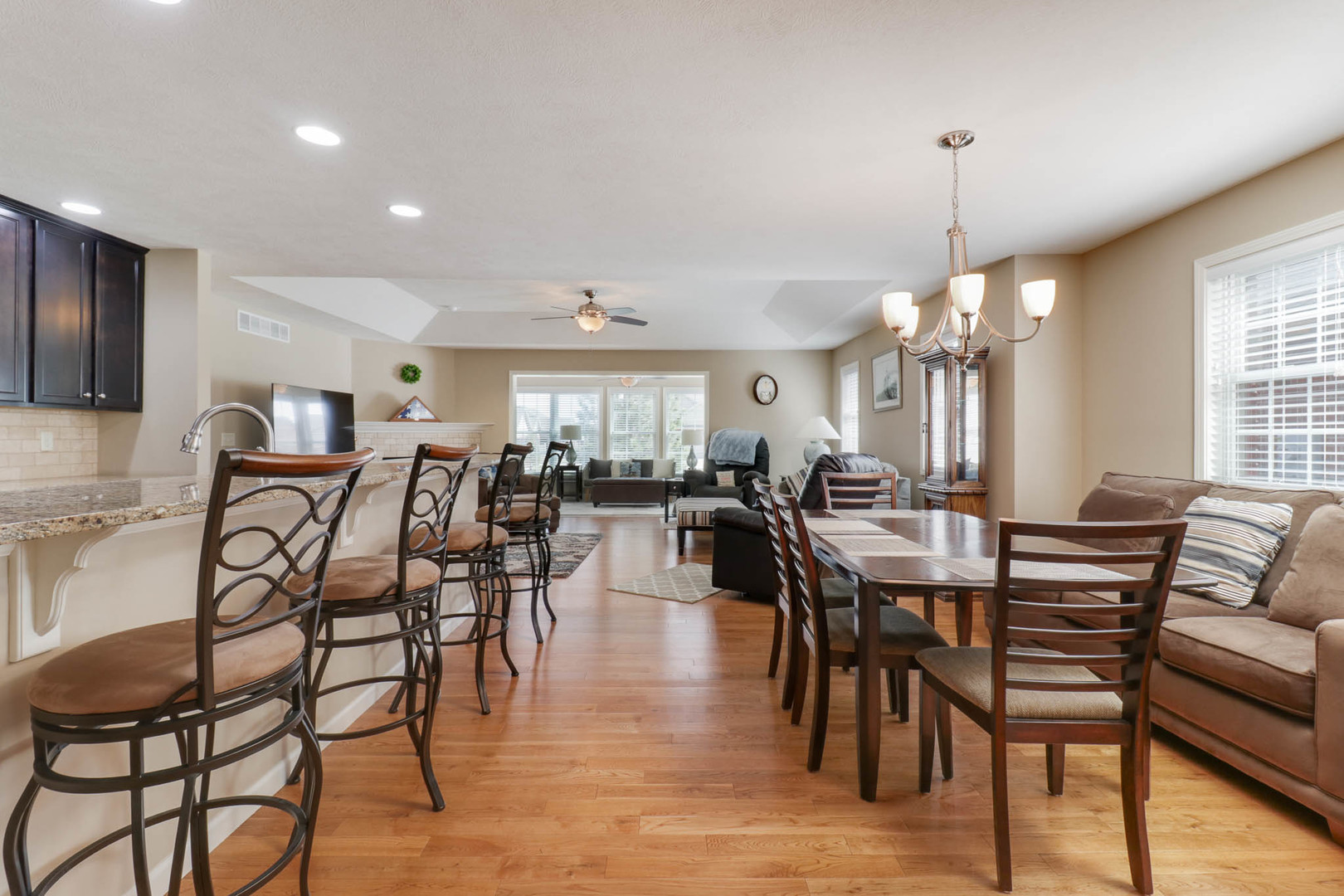 1770 Lockspur Way #1770, Normal, IL 61761