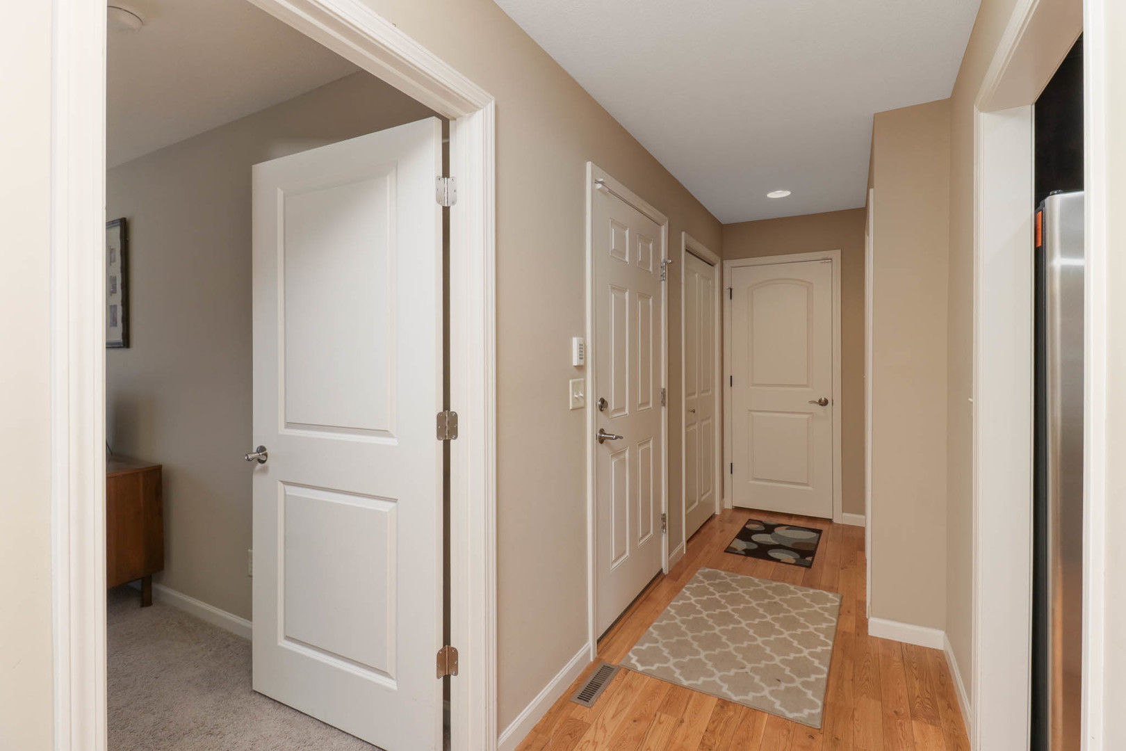 1770 Lockspur Way #1770, Normal, IL 61761