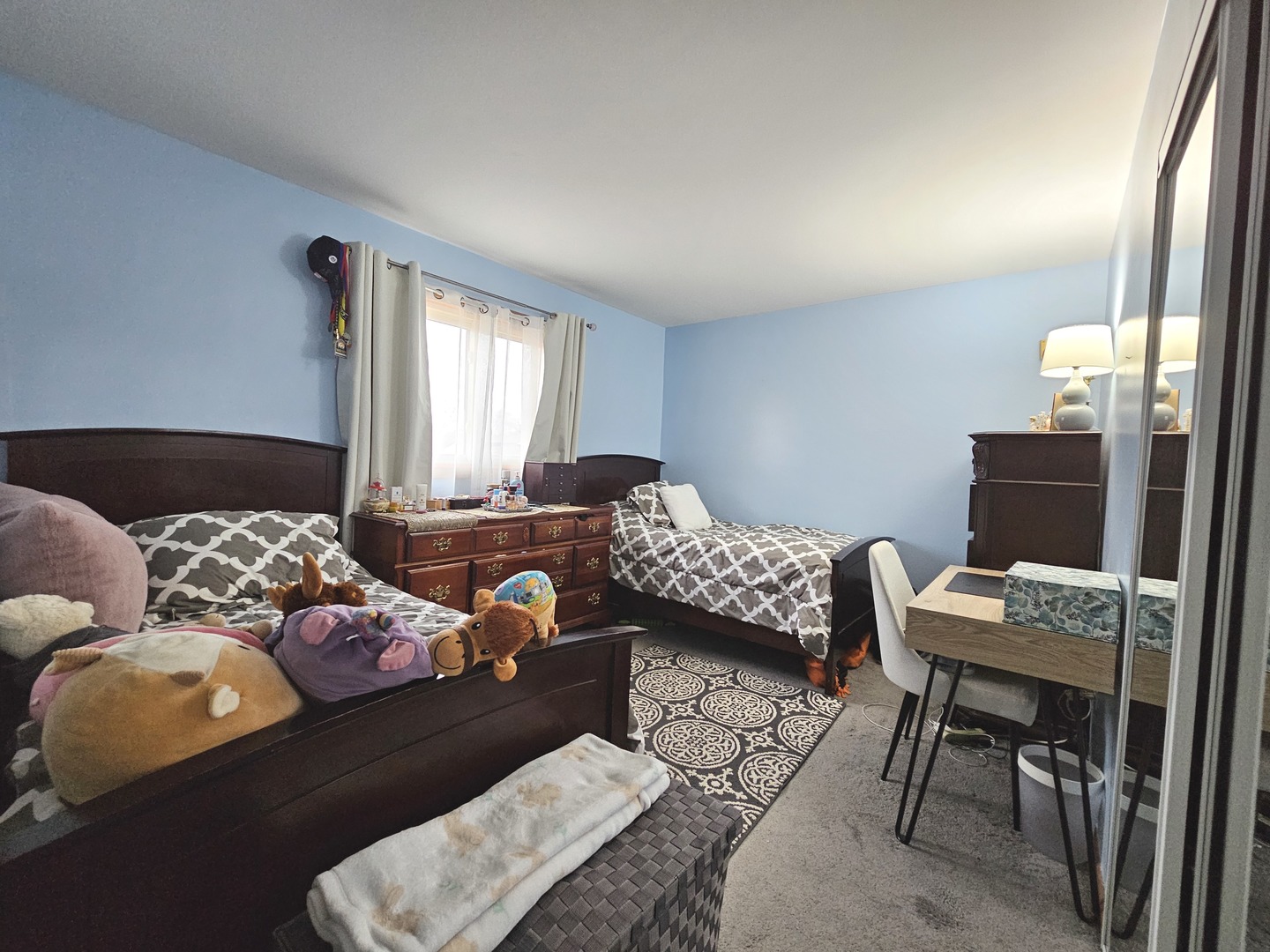 12840 S Blossom Drive, Alsip, IL 60803