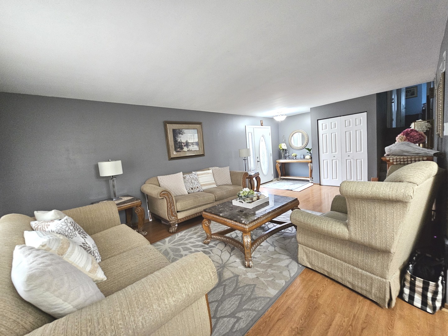 12840 S Blossom Drive, Alsip, IL 60803