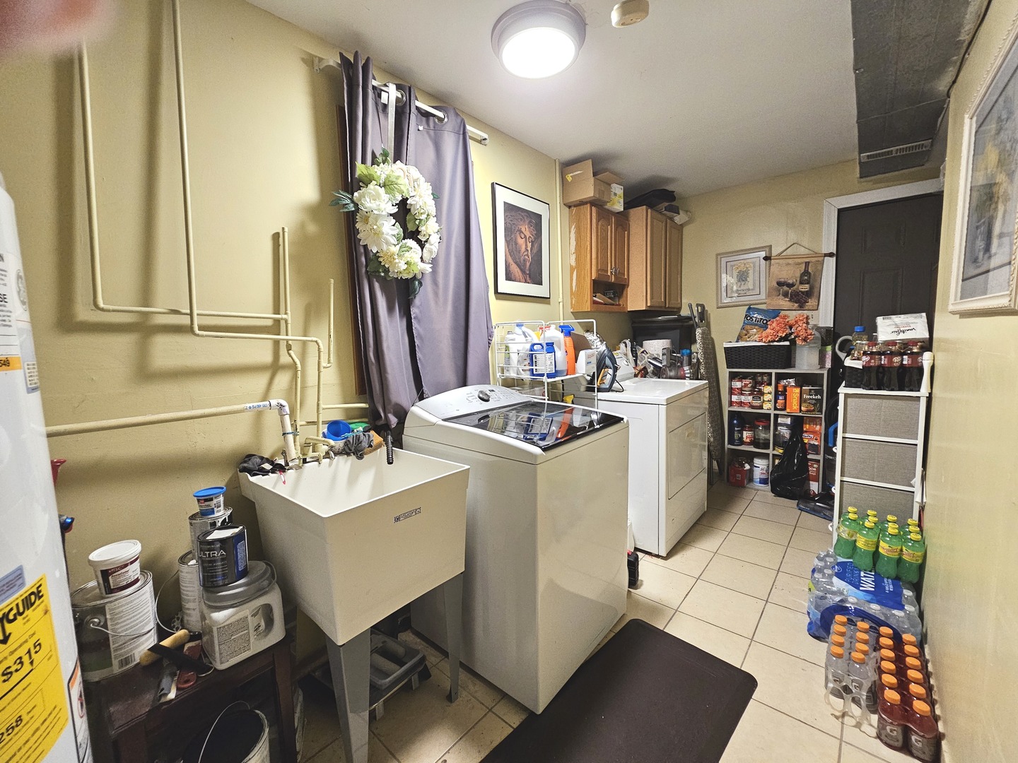 12840 S Blossom Drive, Alsip, IL 60803