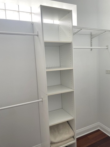 4415 N TROY Street #3, Chicago, IL 60625