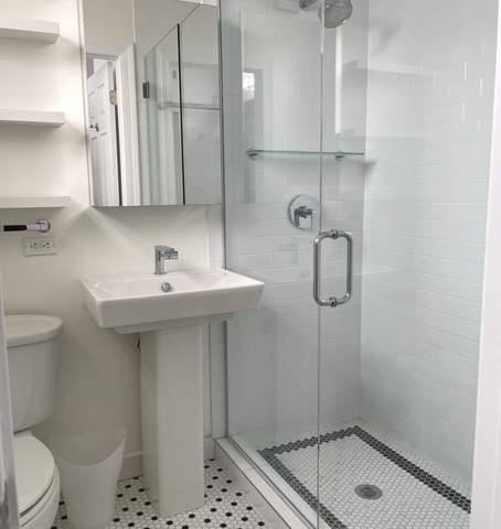 4415 N TROY Street #3, Chicago, IL 60625