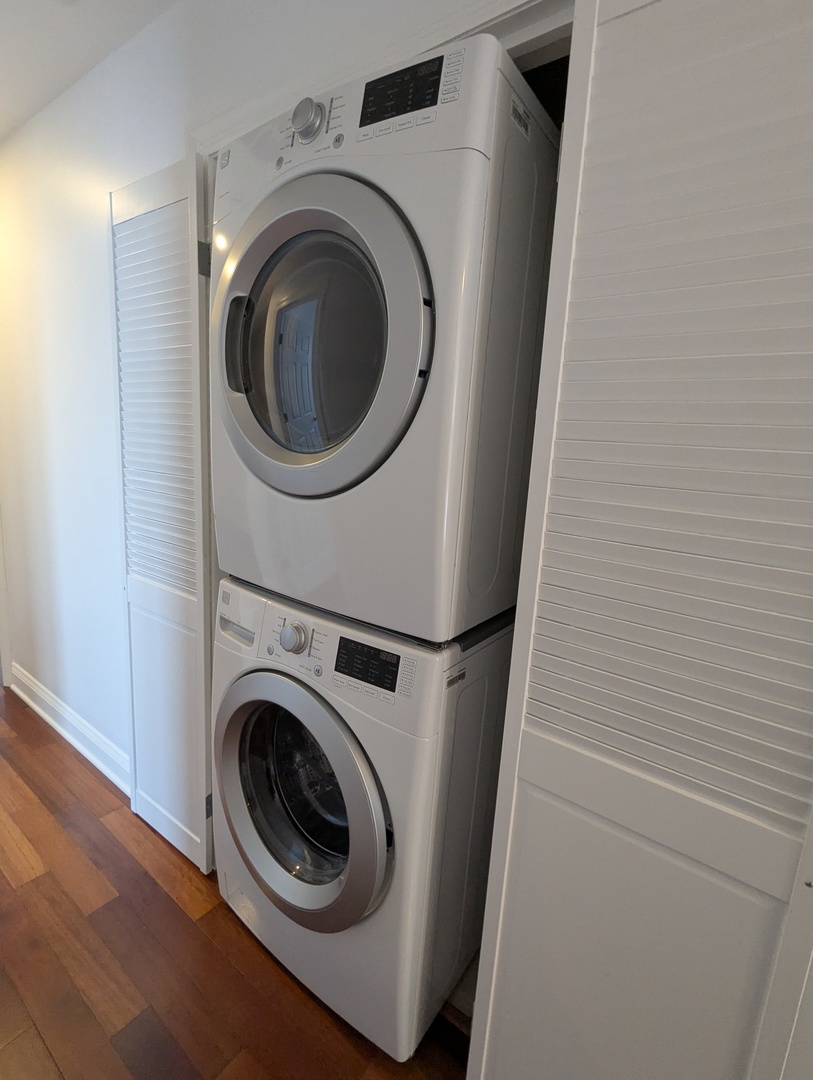 4415 N TROY Street #3, Chicago, IL 60625