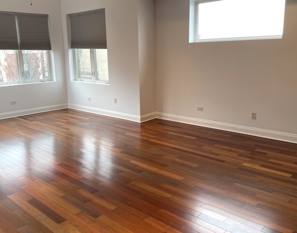 4415 N TROY Street #3, Chicago, IL 60625