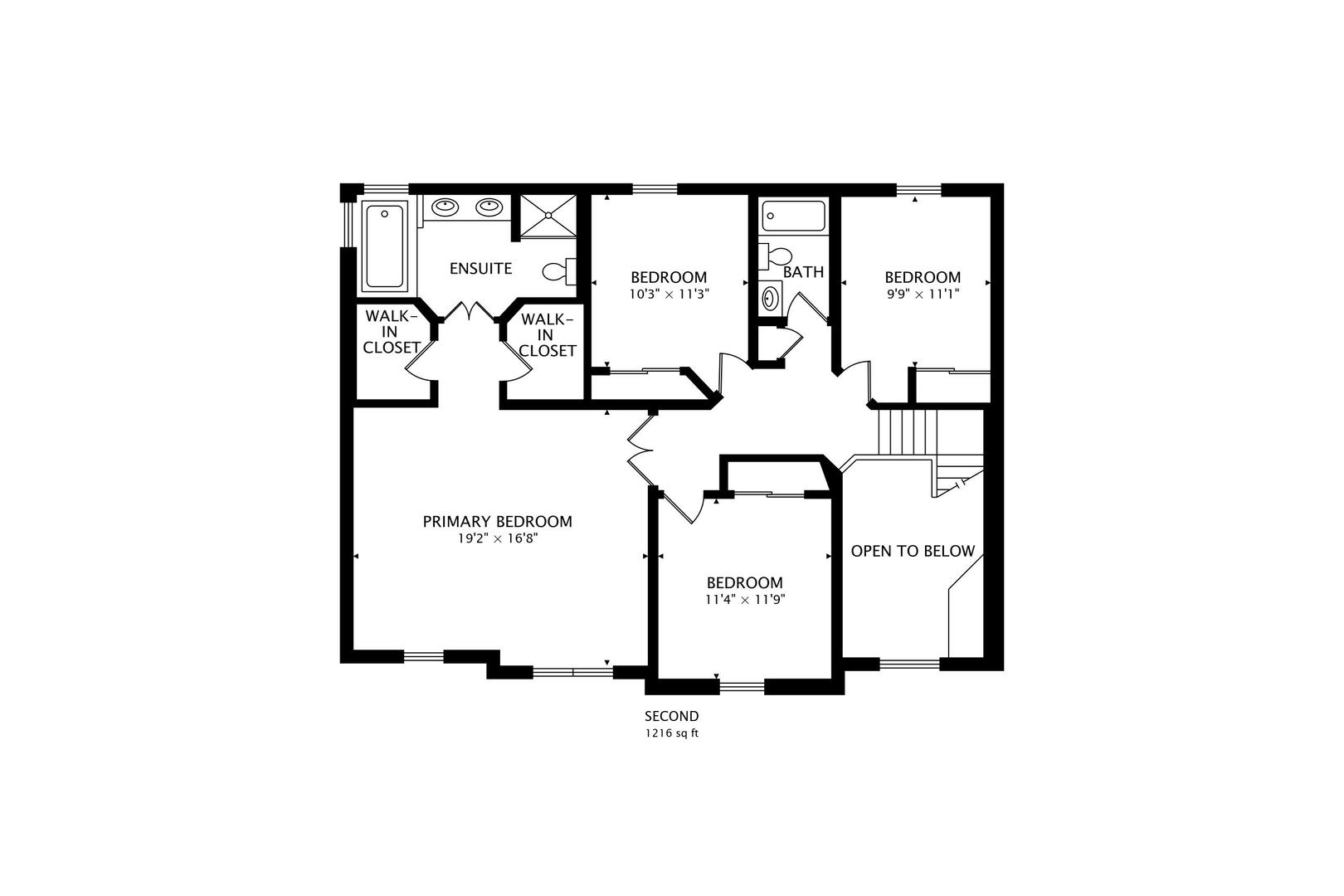 697 Providence Lane, Lindenhurst, IL 60046