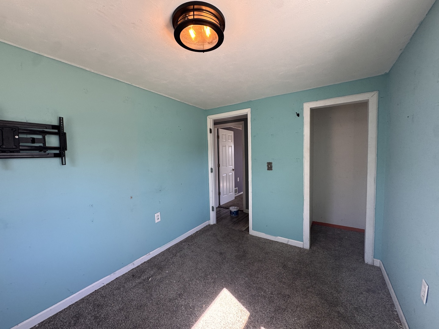 2801 Pine Street, Rock Falls, IL 61071