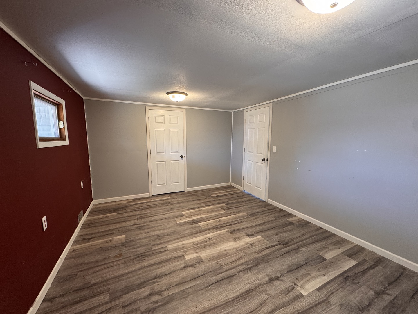 2801 Pine Street, Rock Falls, IL 61071