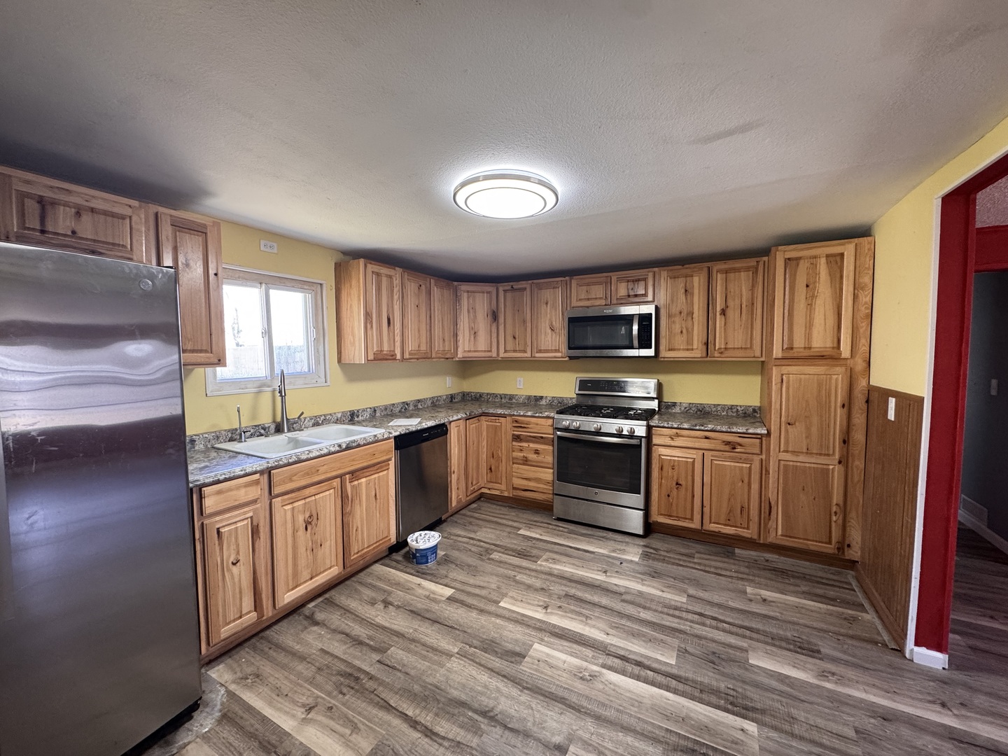 2801 Pine Street, Rock Falls, IL 61071