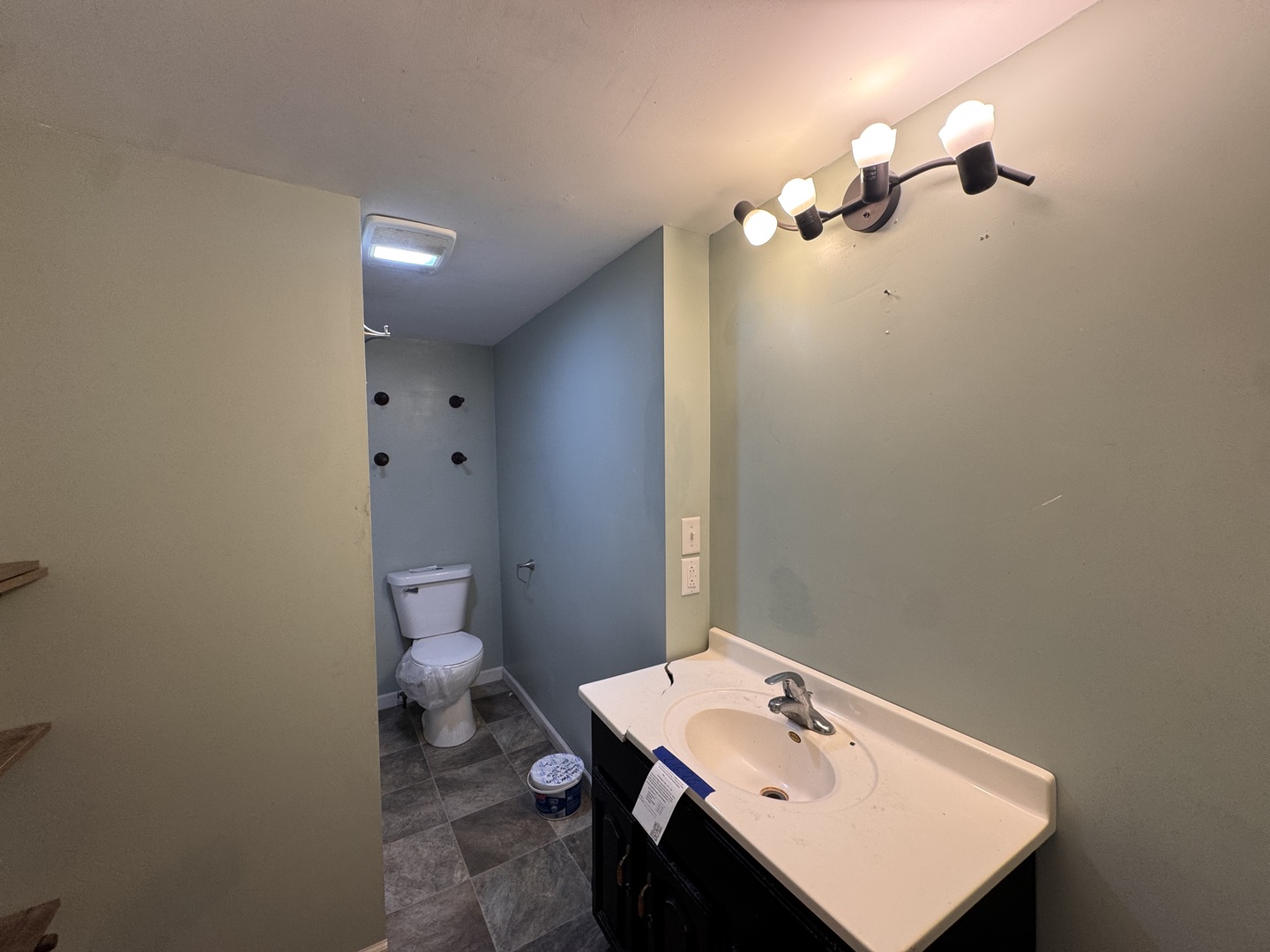 2801 Pine Street, Rock Falls, IL 61071