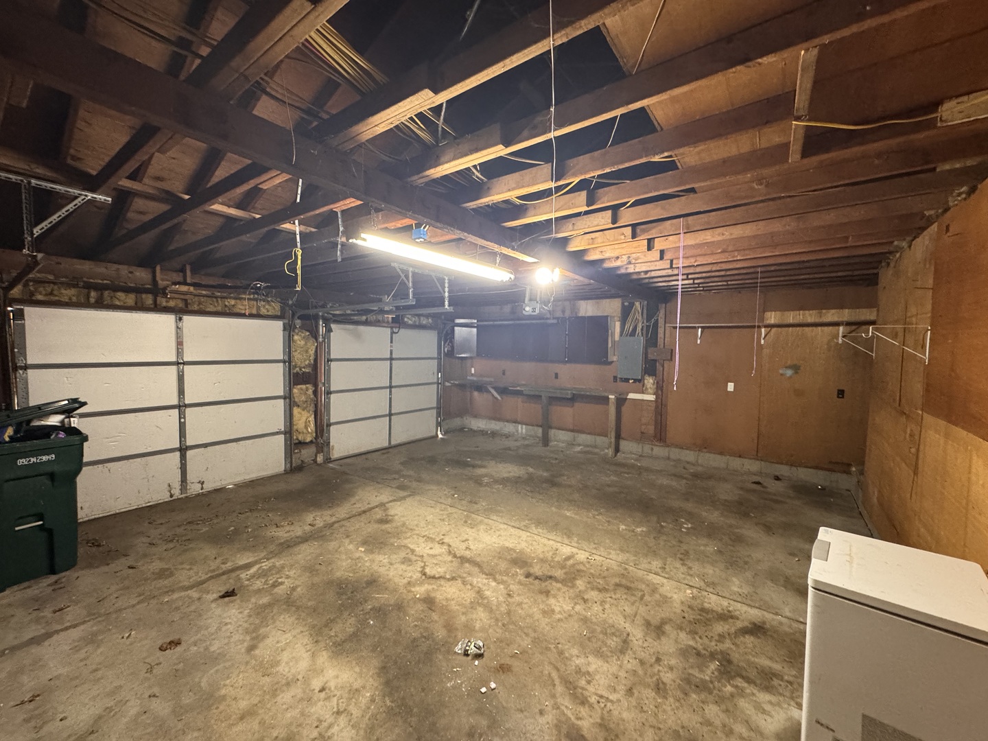 2801 Pine Street, Rock Falls, IL 61071