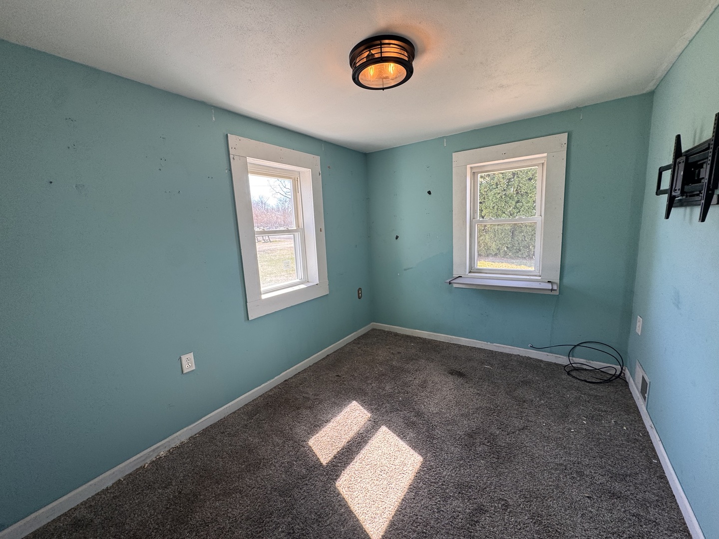 2801 Pine Street, Rock Falls, IL 61071