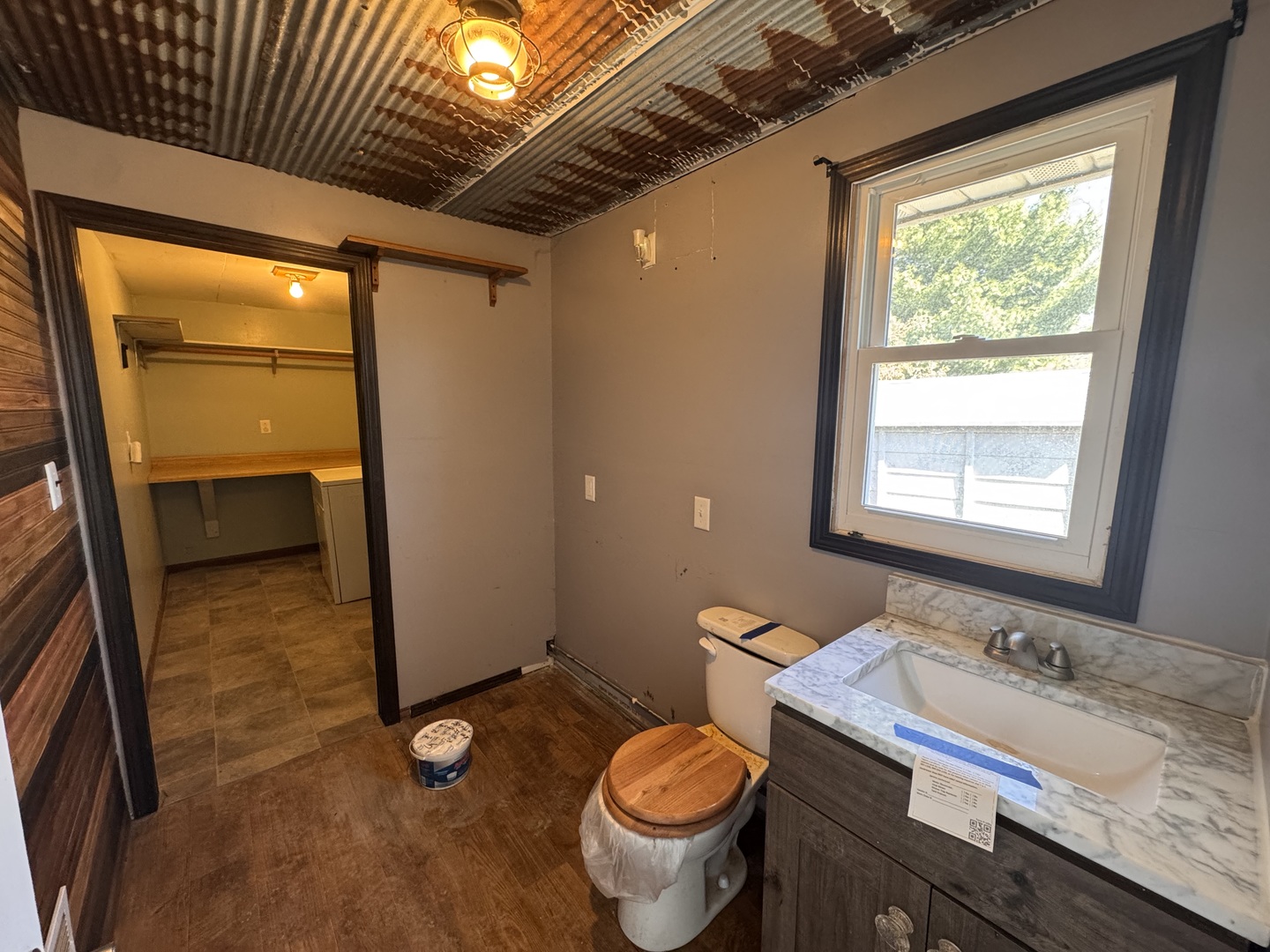 2801 Pine Street, Rock Falls, IL 61071