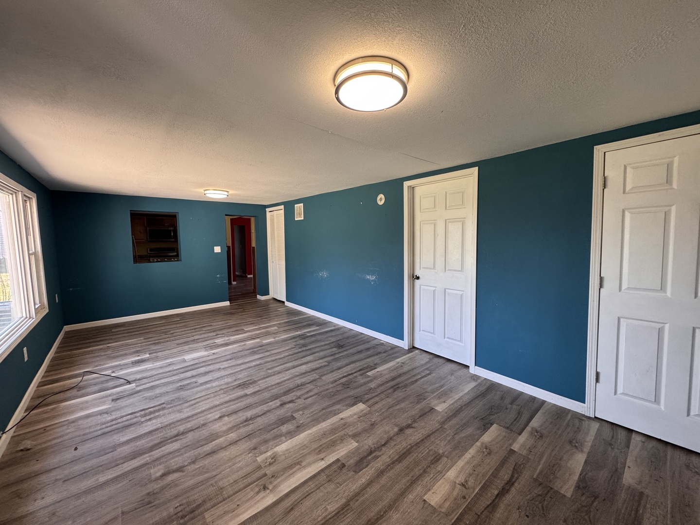 2801 Pine Street, Rock Falls, IL 61071