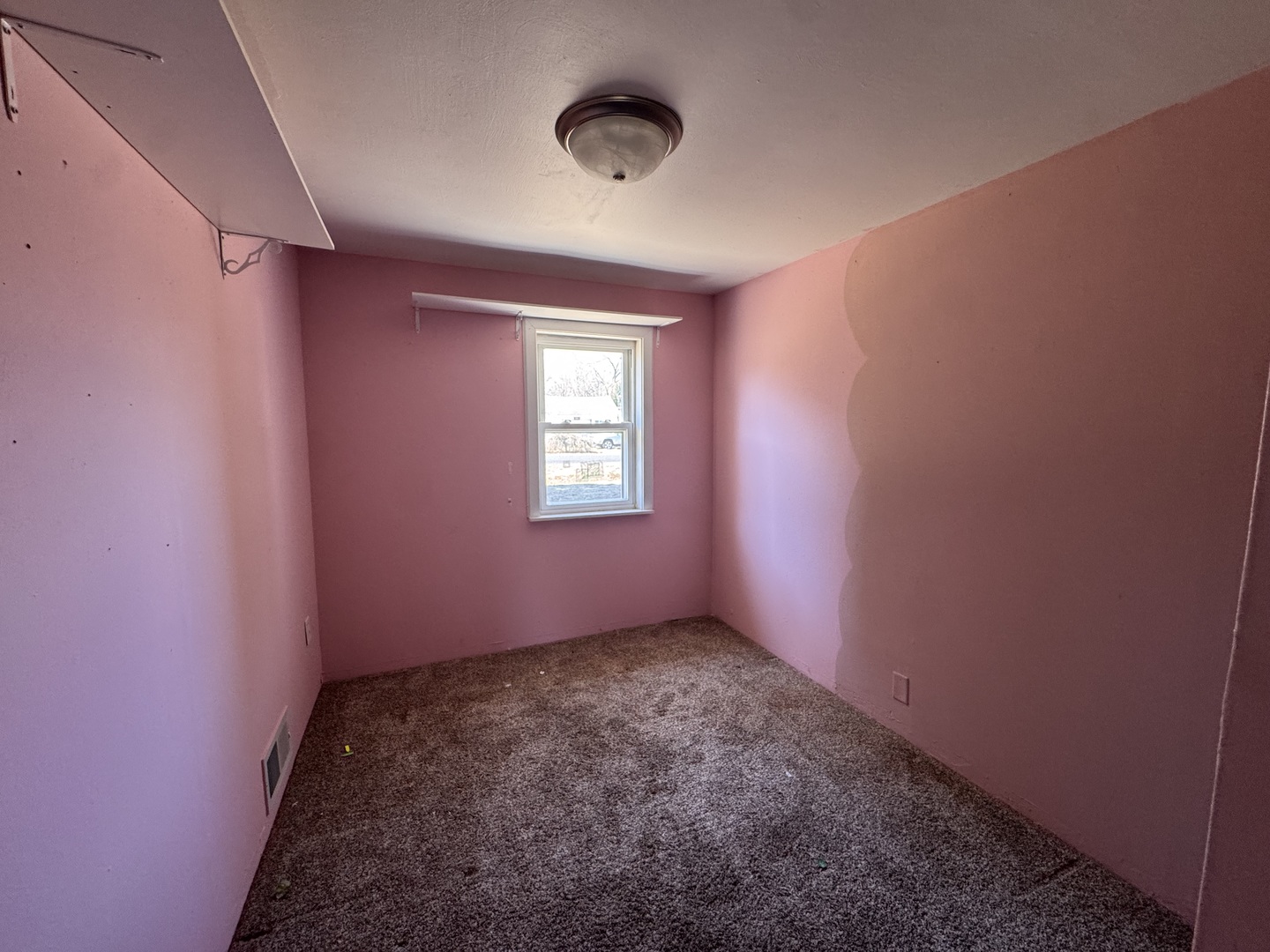 2801 Pine Street, Rock Falls, IL 61071