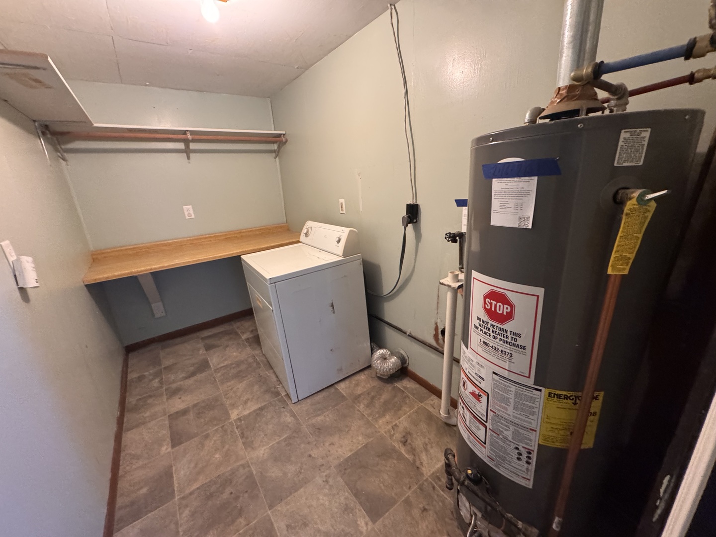 2801 Pine Street, Rock Falls, IL 61071