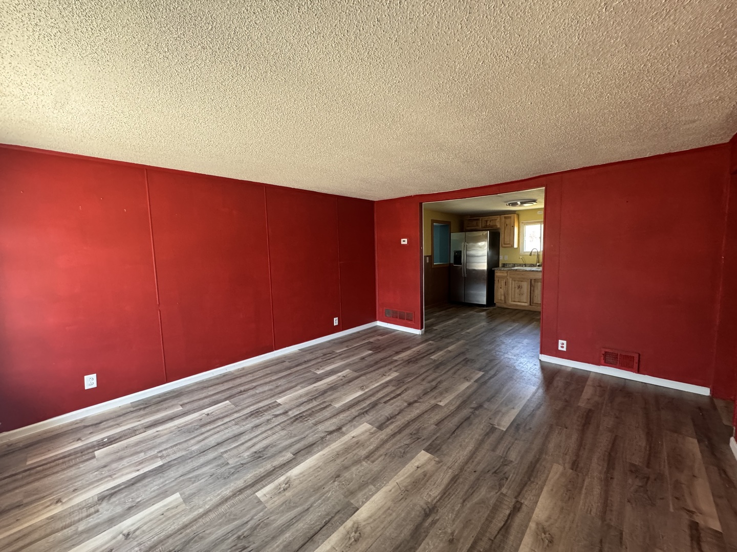 2801 Pine Street, Rock Falls, IL 61071