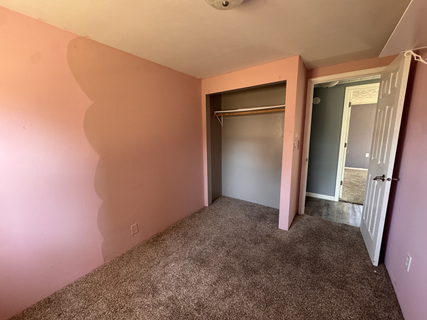 2801 Pine Street, Rock Falls, IL 61071