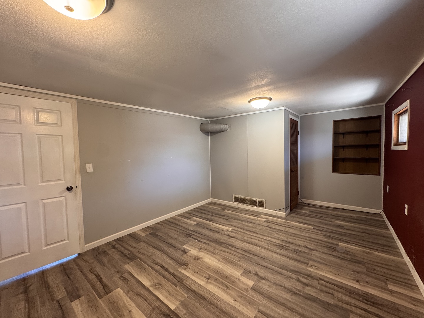 2801 Pine Street, Rock Falls, IL 61071