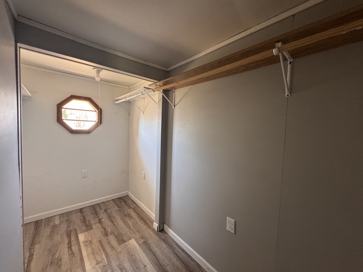 2801 Pine Street, Rock Falls, IL 61071