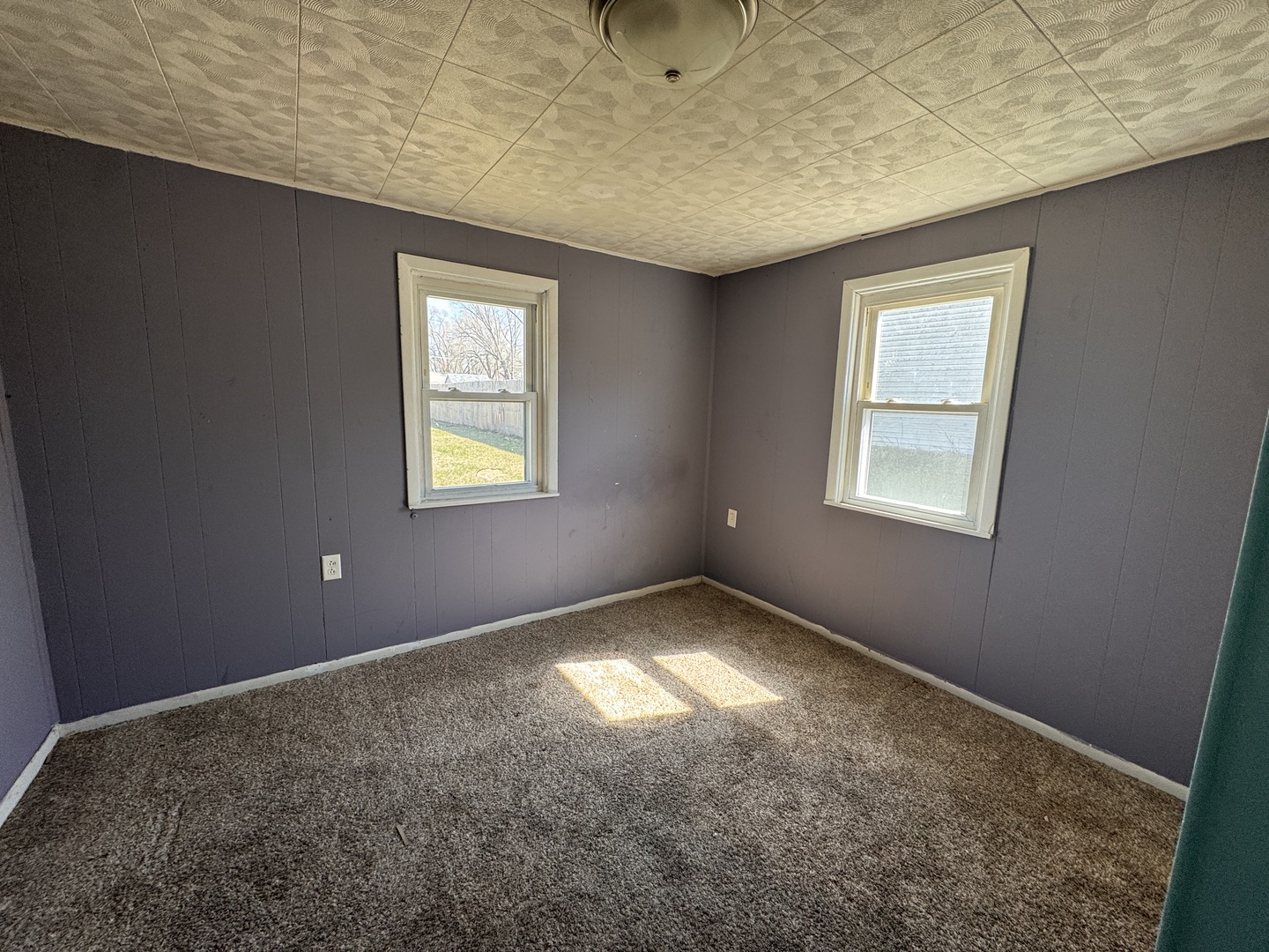 2801 Pine Street, Rock Falls, IL 61071