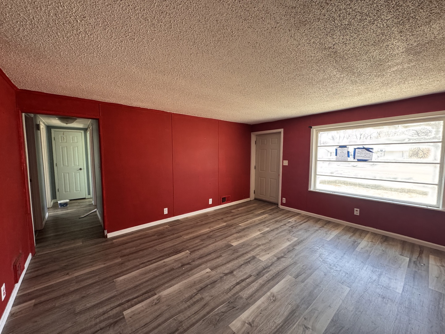 2801 Pine Street, Rock Falls, IL 61071