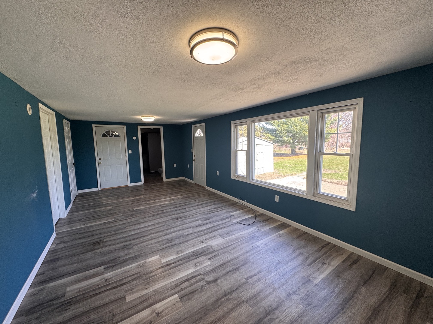 2801 Pine Street, Rock Falls, IL 61071