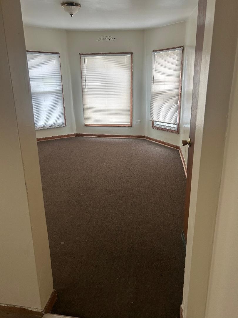 329 N Lorel Avenue, Chicago, IL 60644