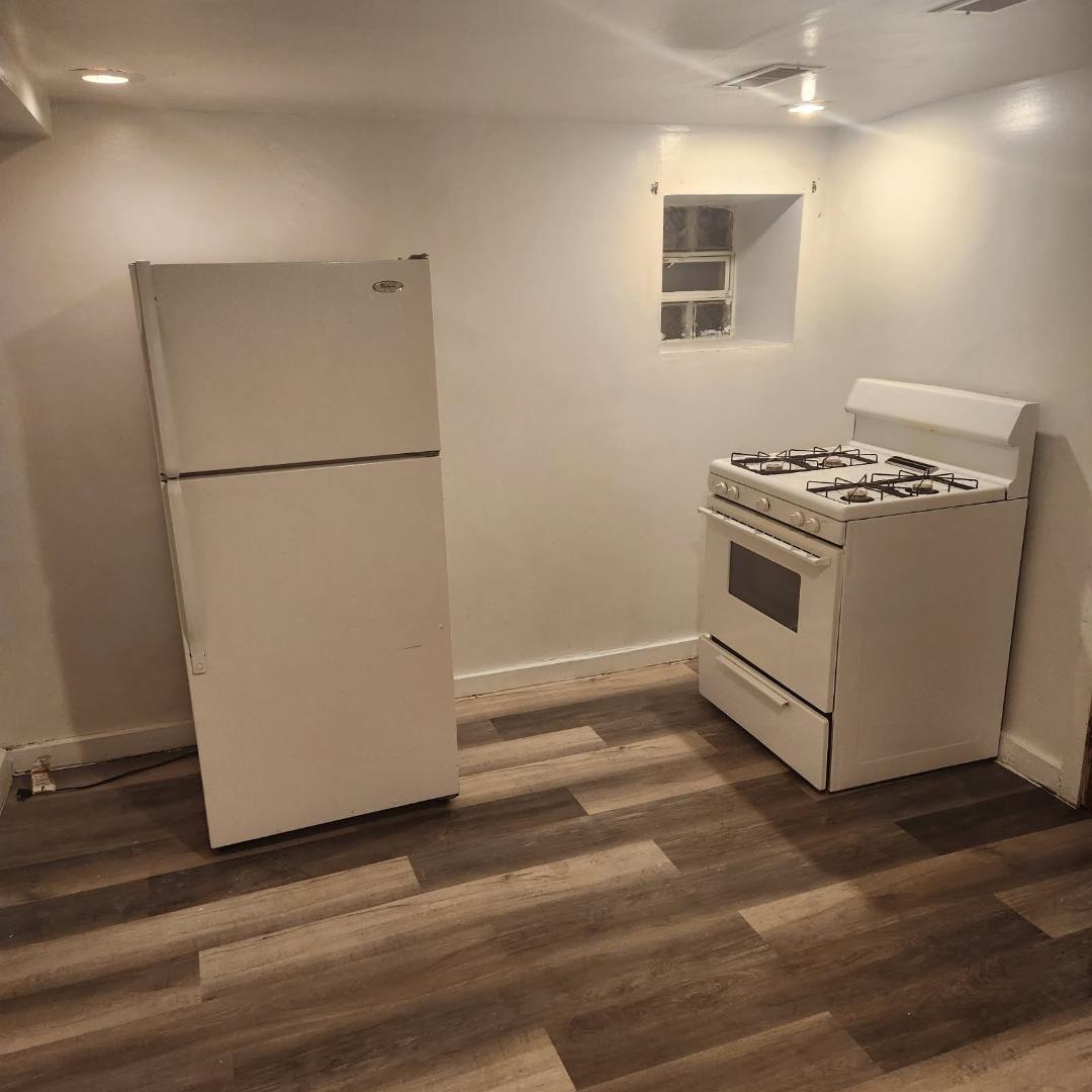 329 N Lorel Avenue, Chicago, IL 60644