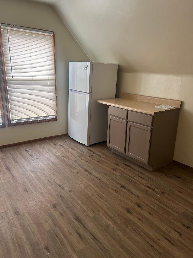 329 N Lorel Avenue, Chicago, IL 60644