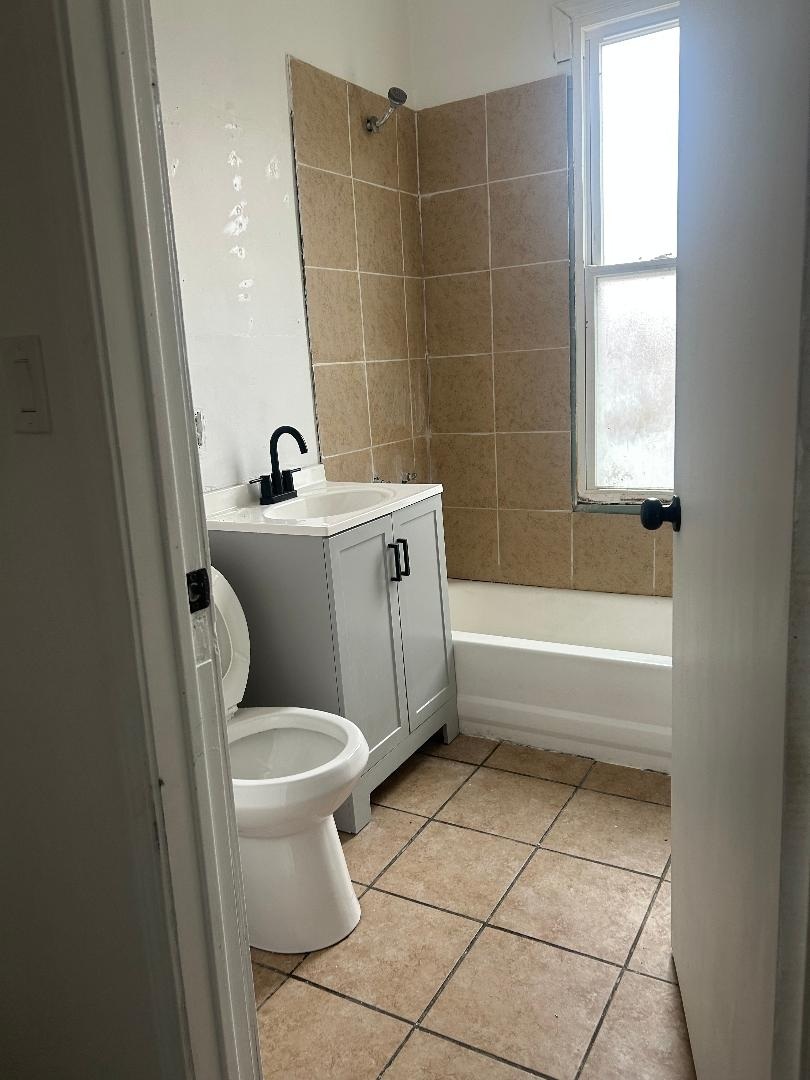 329 N Lorel Avenue, Chicago, IL 60644