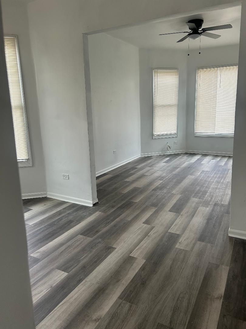 329 N Lorel Avenue, Chicago, IL 60644