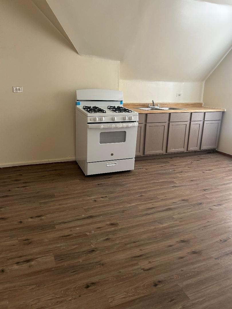 329 N Lorel Avenue, Chicago, IL 60644