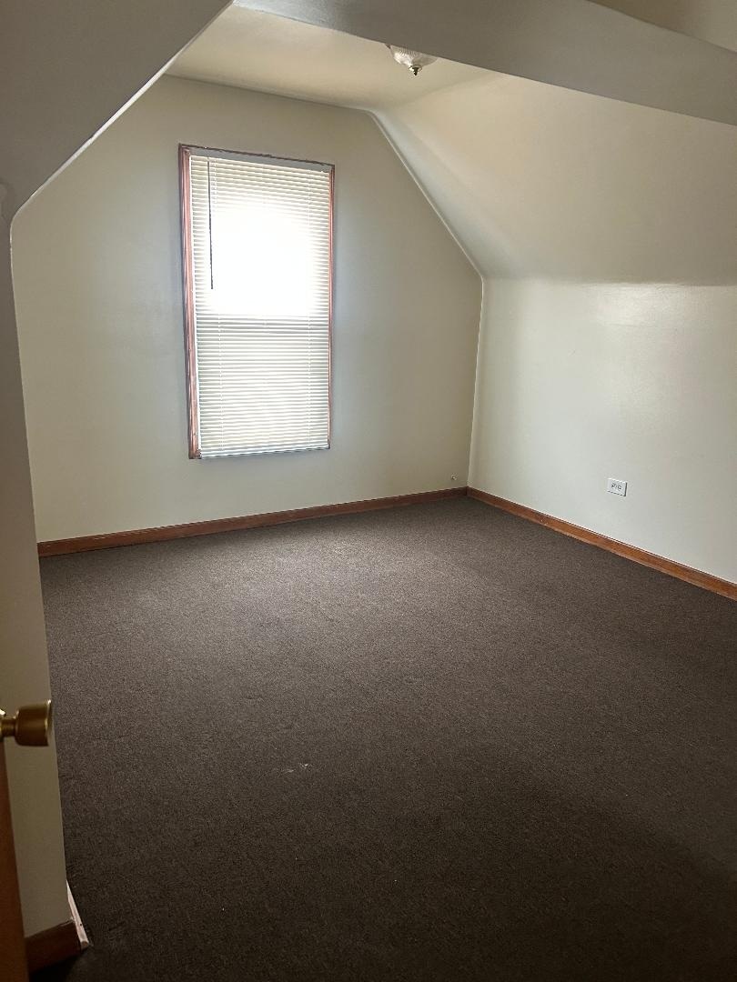 329 N Lorel Avenue, Chicago, IL 60644