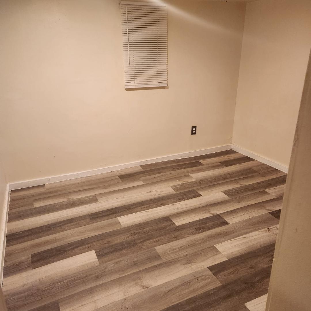 329 N Lorel Avenue, Chicago, IL 60644