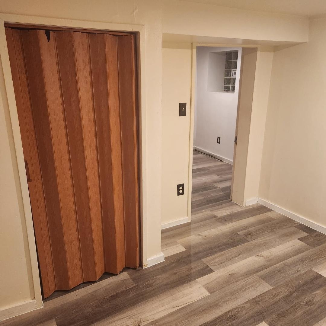 329 N Lorel Avenue, Chicago, IL 60644