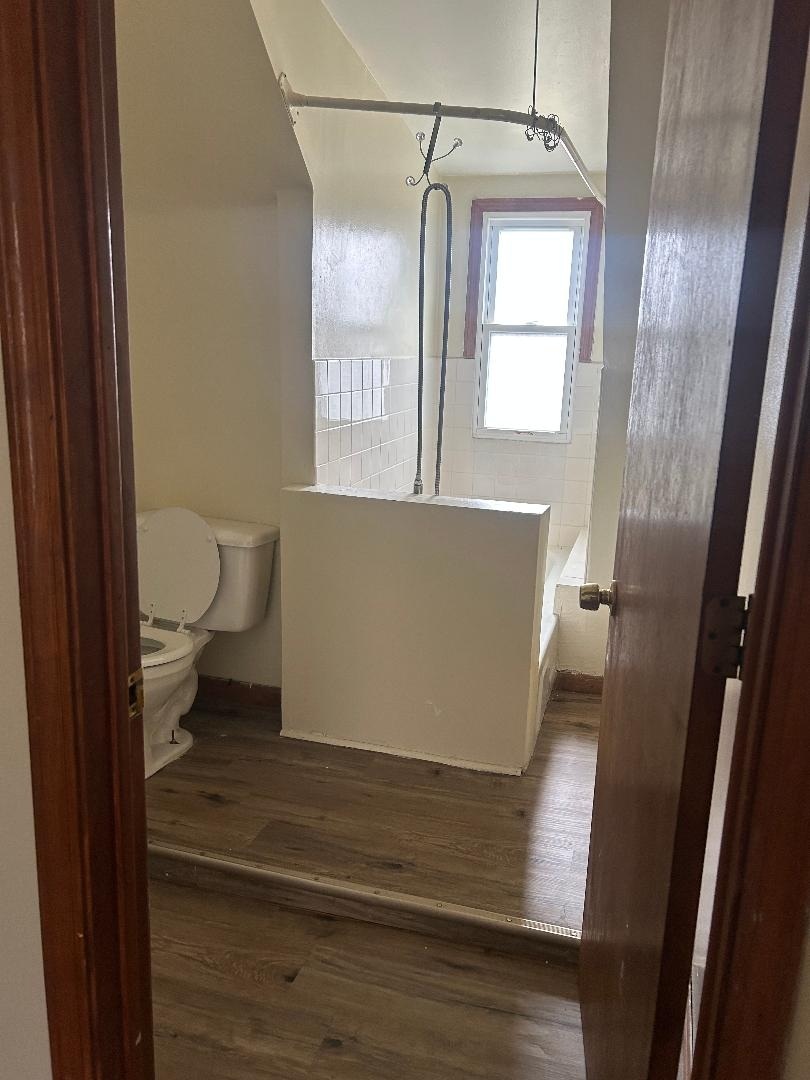 329 N Lorel Avenue, Chicago, IL 60644