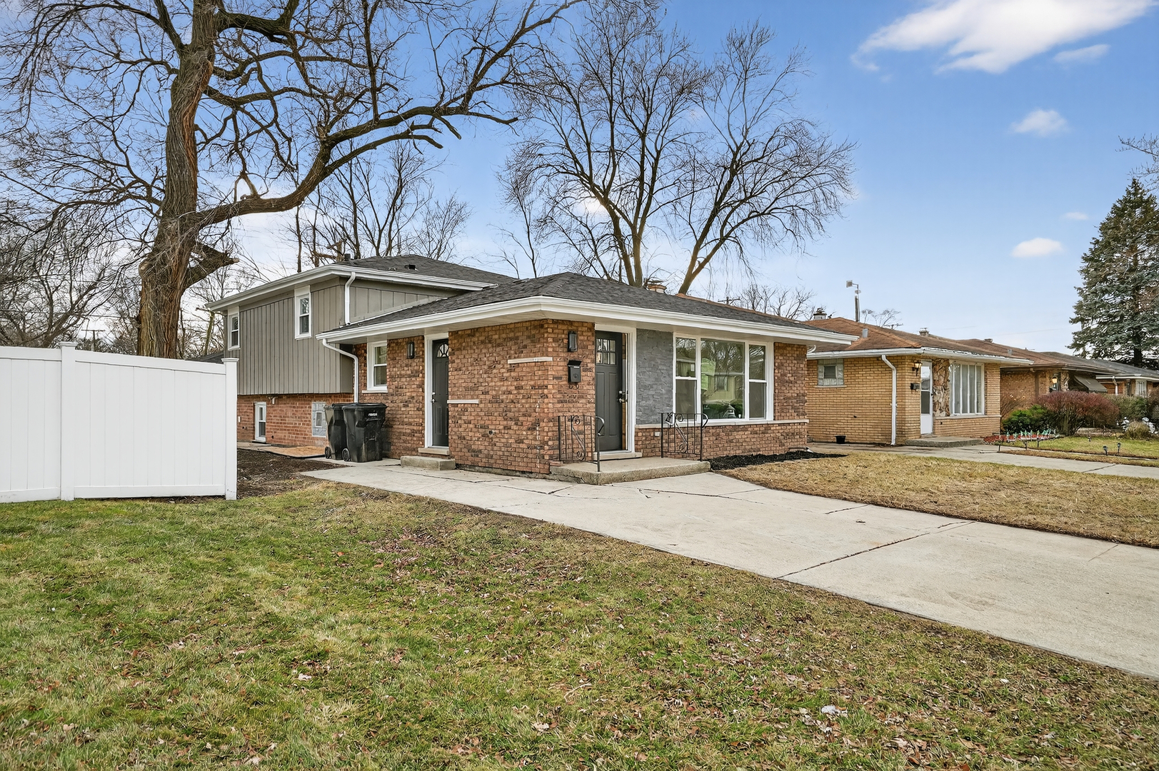515 W 146 Street, Dolton, IL 60419