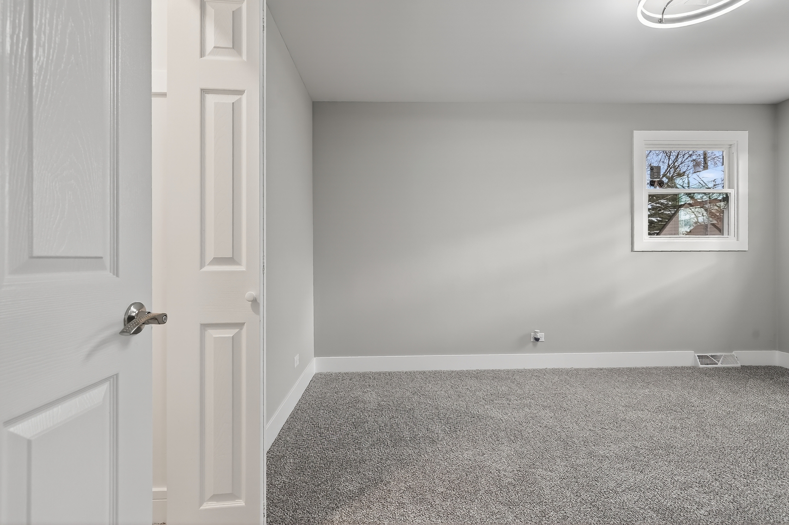 515 W 146 Street, Dolton, IL 60419