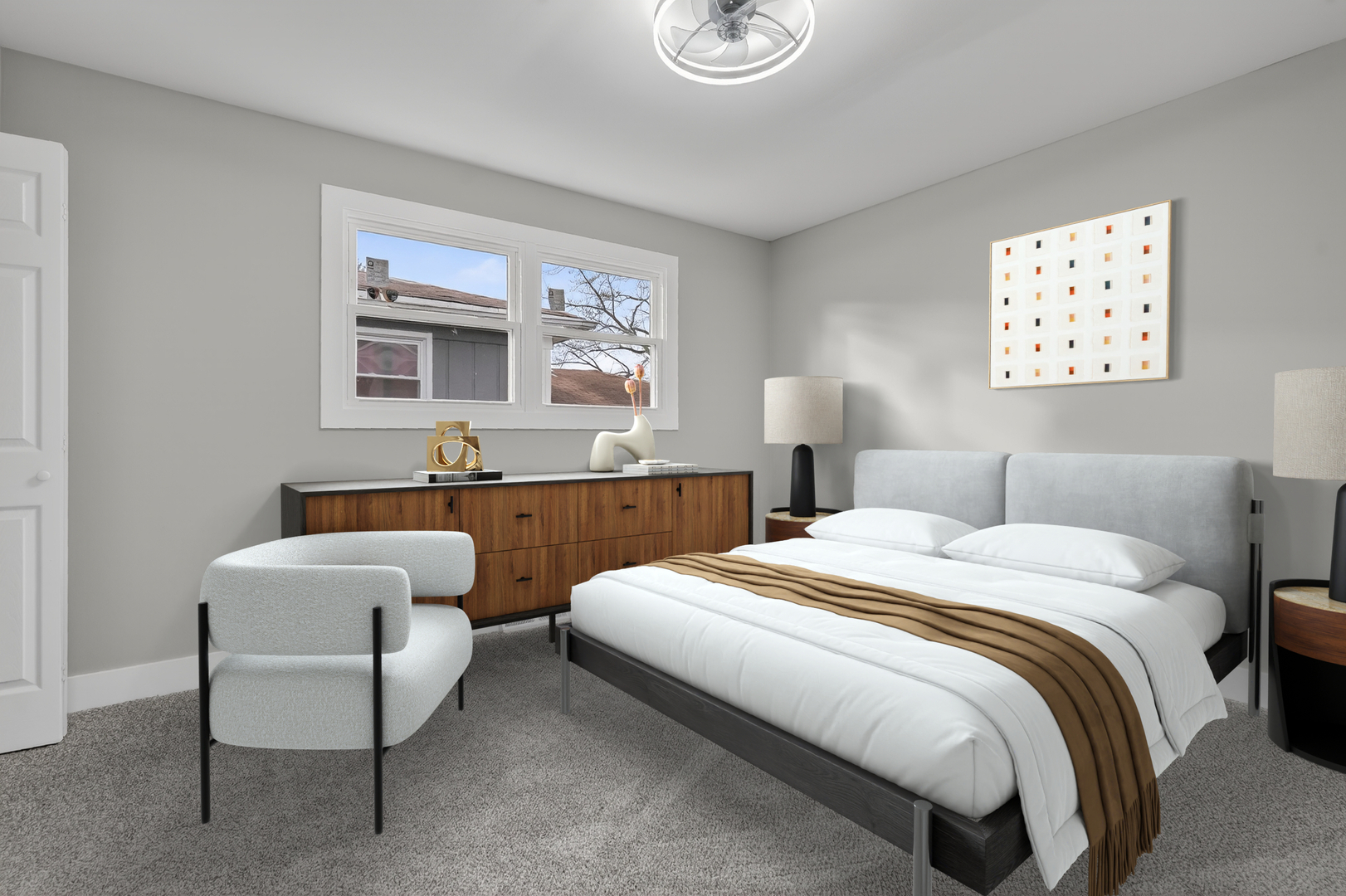 515 W 146 Street, Dolton, IL 60419