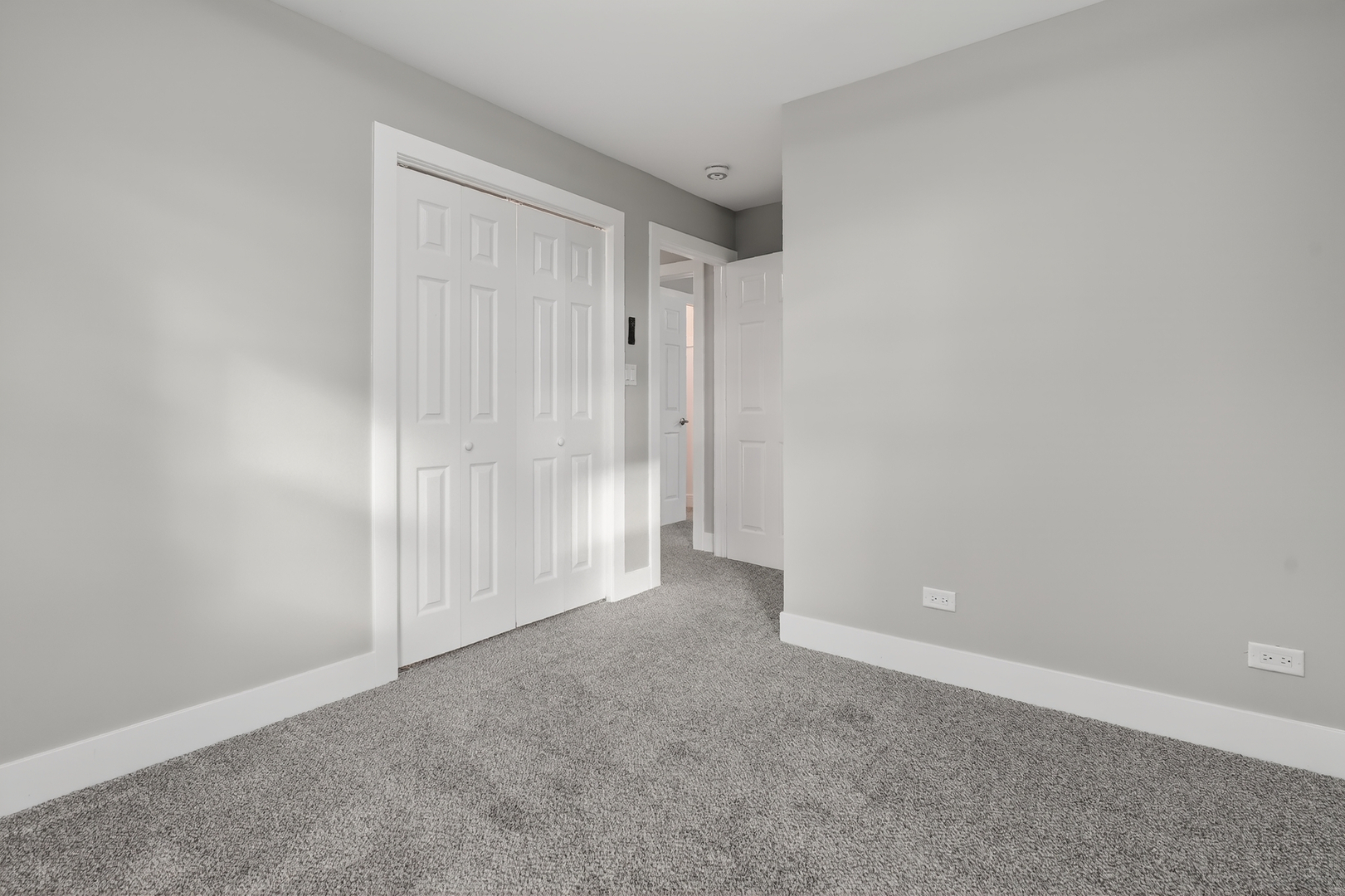 515 W 146 Street, Dolton, IL 60419