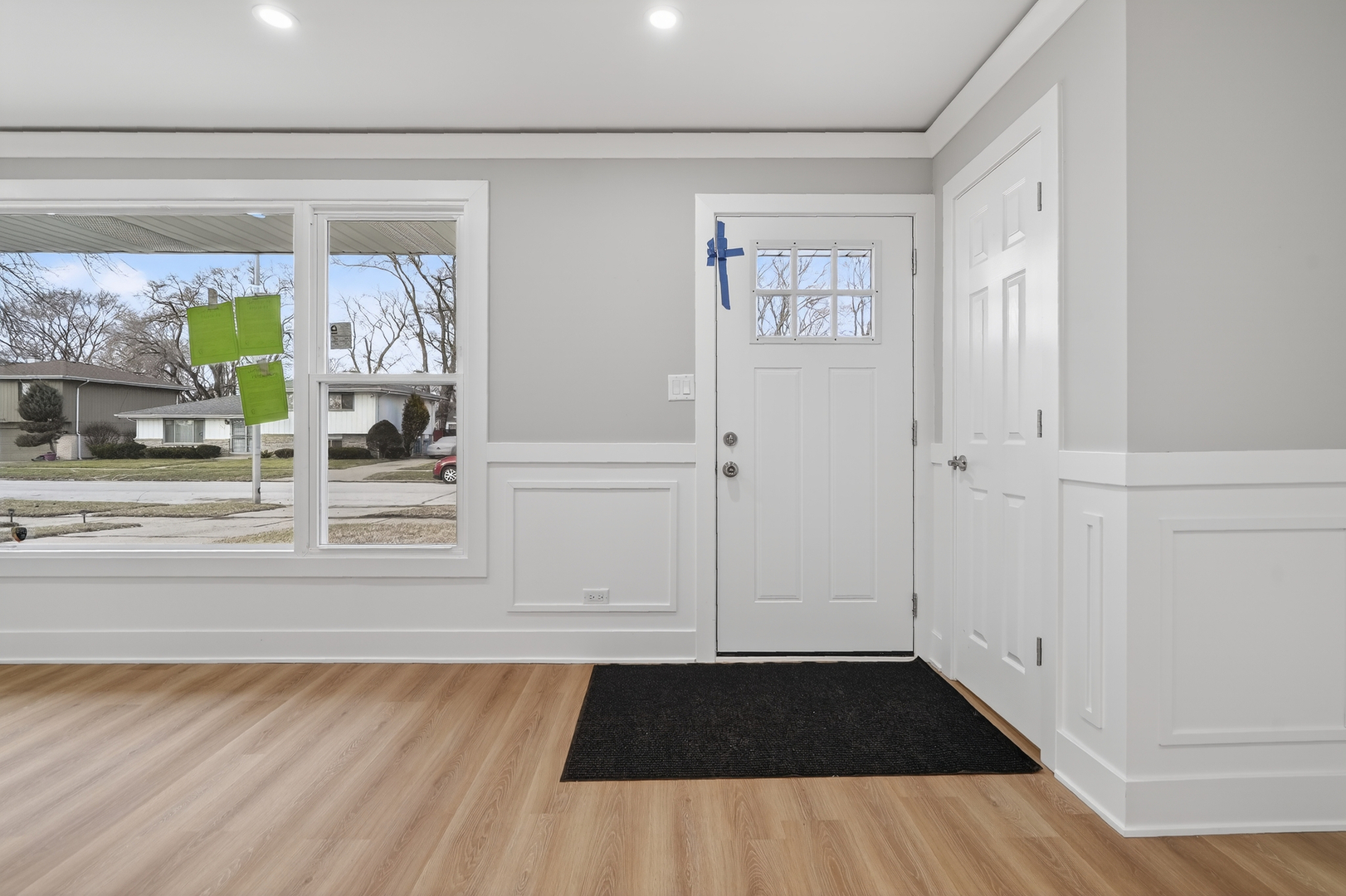 515 W 146 Street, Dolton, IL 60419