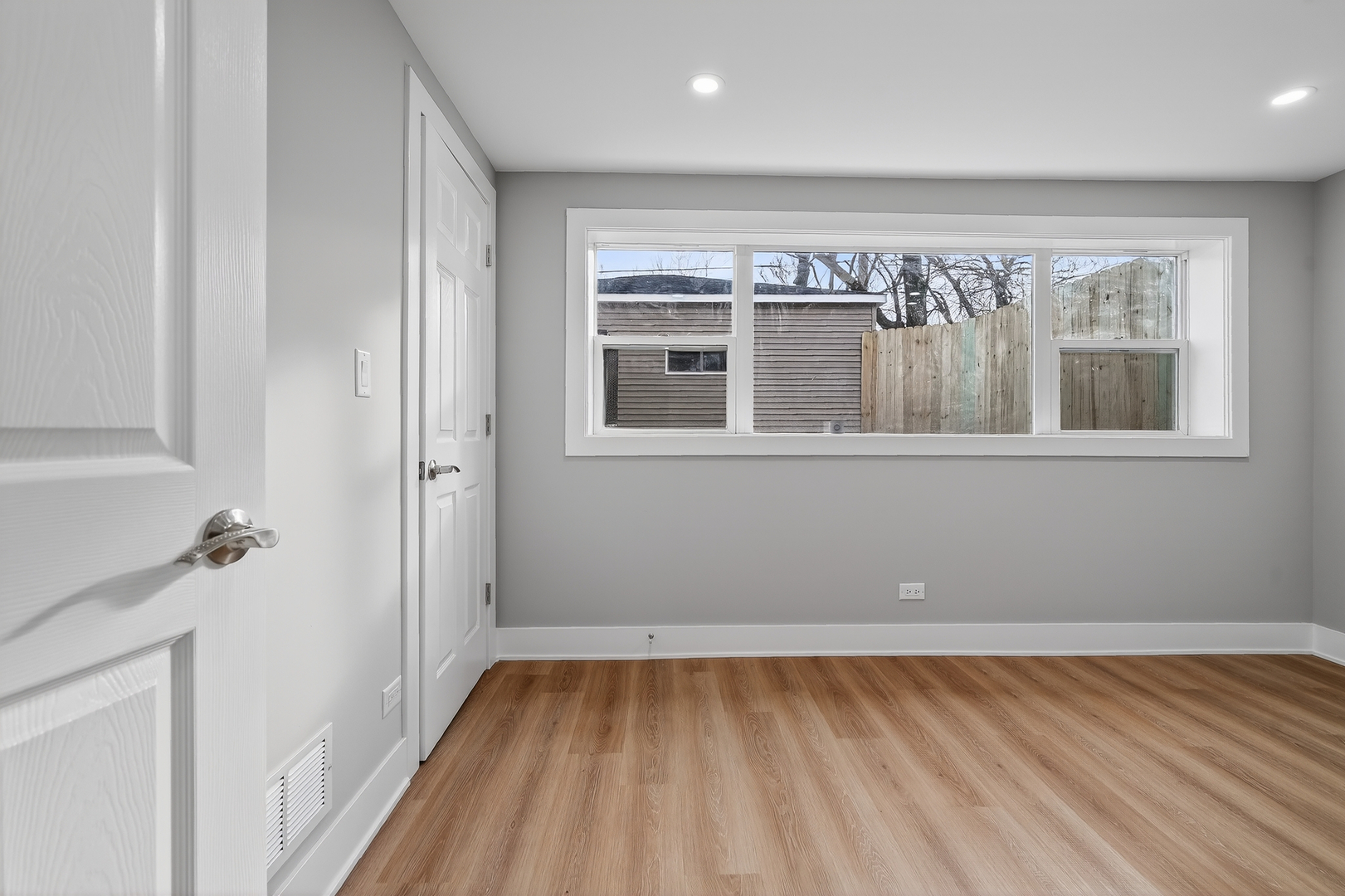 515 W 146 Street, Dolton, IL 60419