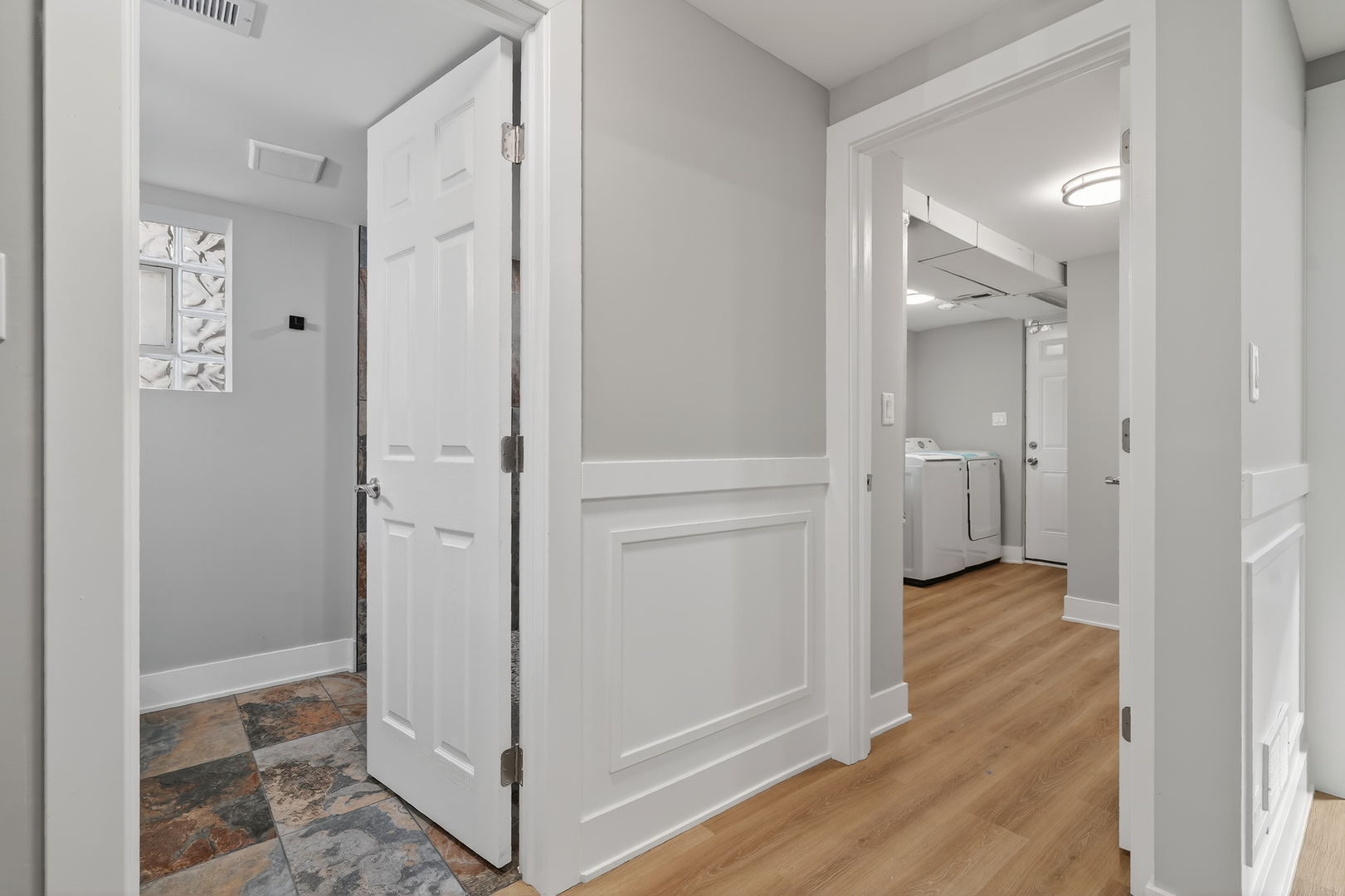 515 W 146 Street, Dolton, IL 60419