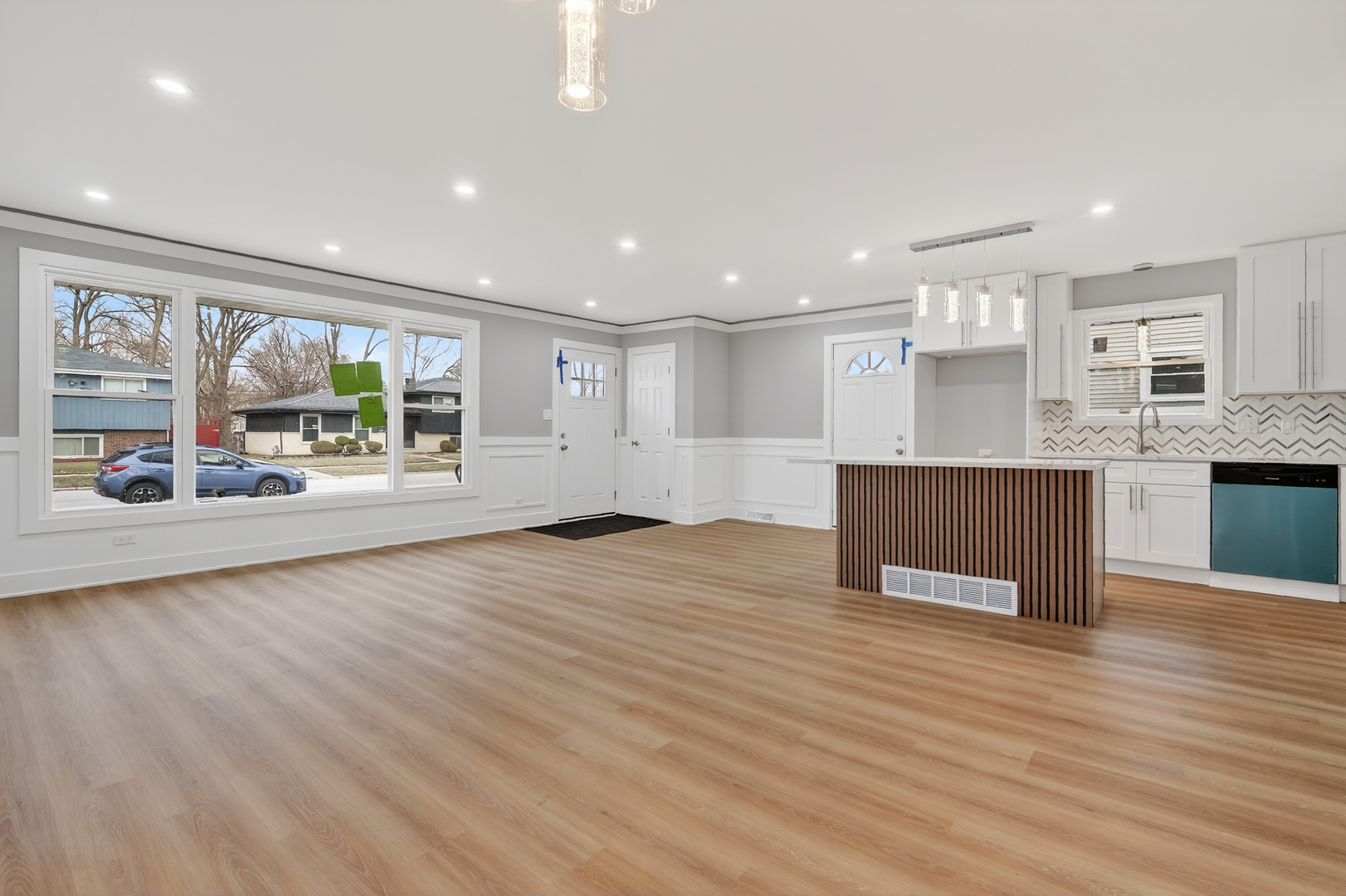 515 W 146 Street, Dolton, IL 60419