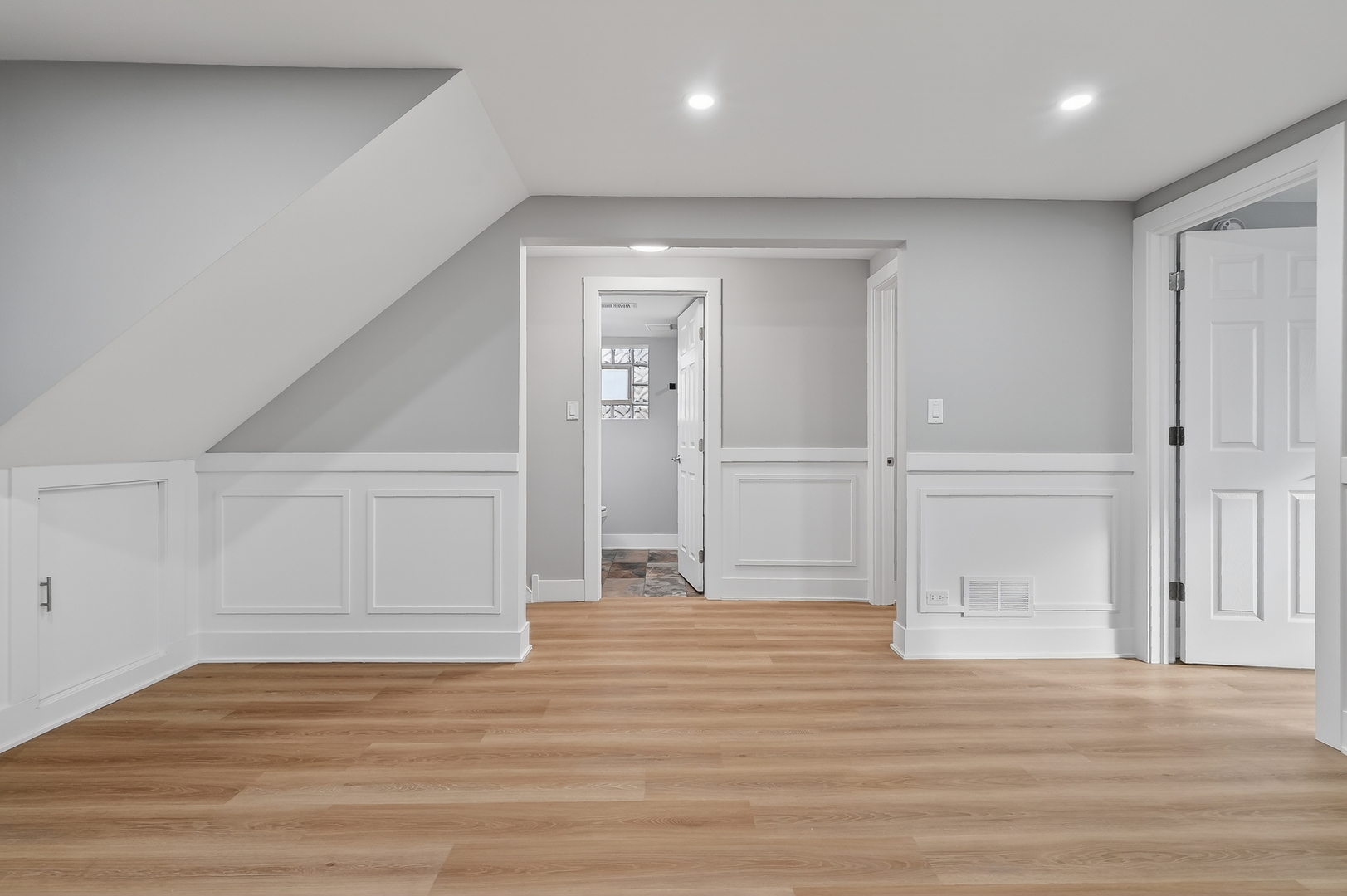 515 W 146 Street, Dolton, IL 60419